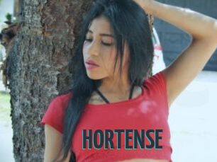 HORTENSE