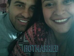 HOTMARRIED