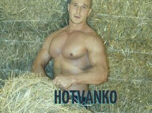 HOTVANKO