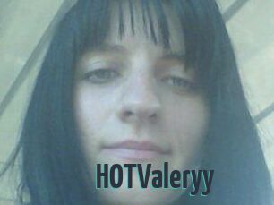 HOTValeryy