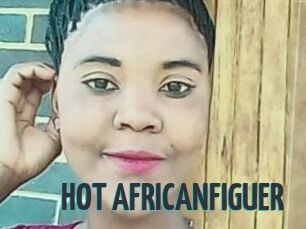 HOT_AFRICANFIGUER