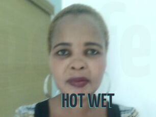 HOT_WET