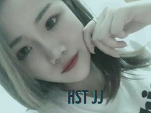 HST_JJ