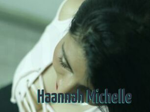 Haannah_Michelle