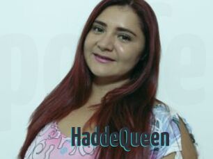 HaddeQueen