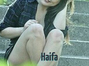 Haifa_