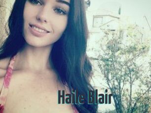 Haile_Blair