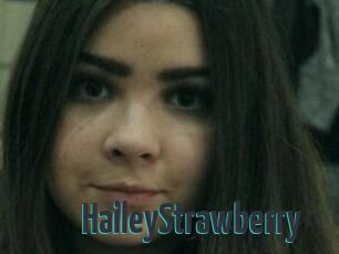 Hailey_Strawberry