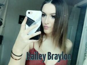 Hailey_Braylon