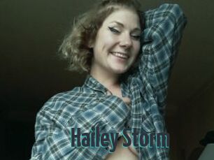 Hailey_Storm