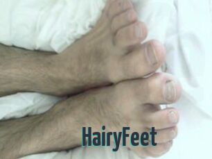 Hairy_Feet