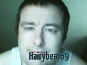 Hairybear69