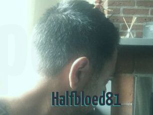 Halfbloed81