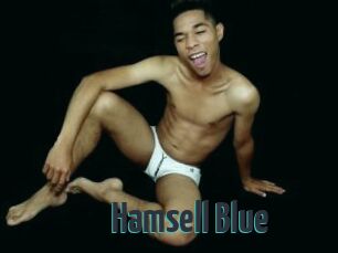 Hamsell_Blue