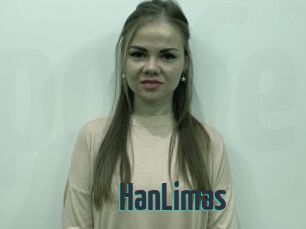 HanLimas