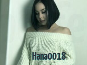 Hana0018