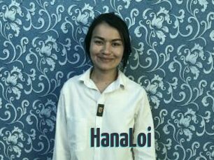 HanaLoi