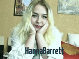 HannaBarrett