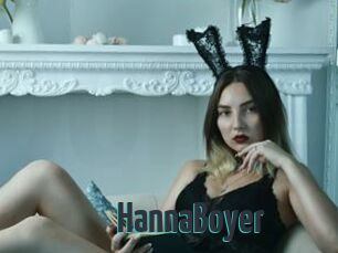 HannaBoyer