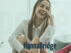 HannaBridge