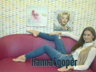 HannaCooper