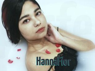 HannaFior