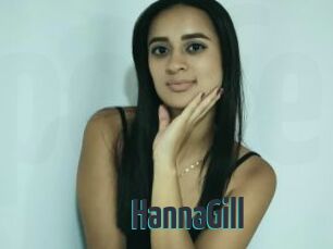 HannaGill