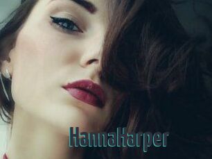 Hanna_Harper