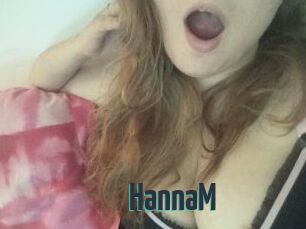 HannaM