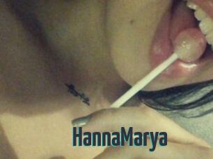 Hanna_Marya