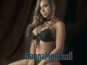 HannaMonthall