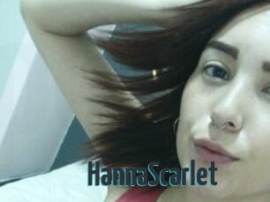 HannaScarlet