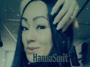 HannaSmit