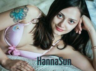 HannaSun