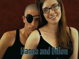 Hanna_and_Dillon