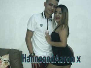 HannaandAaron_x