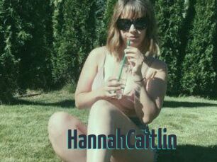 Hannah_Caitlin