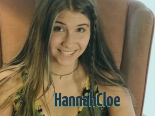 HannahCloe