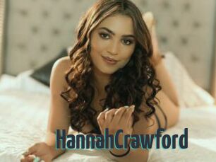 HannahCrawford