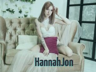 HannahJon