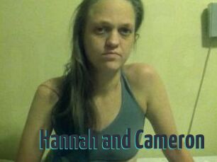 Hannah_and_Cameron