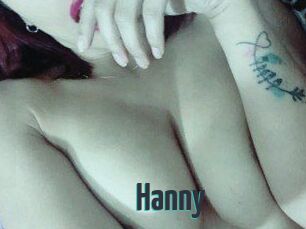 Hanny_