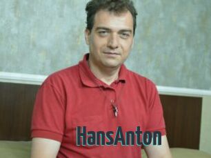 HansAnton