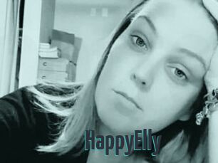 HappyElly