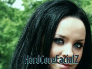 HardCoreFacialZ