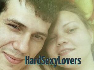 HardSexyLovers