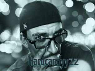 Hardcandyy22