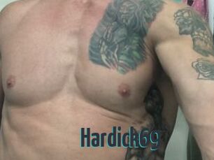 Hardick69