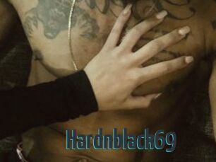 Hardnblack69