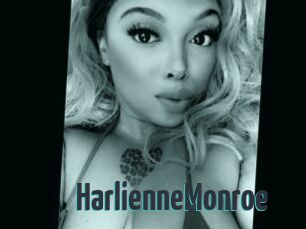 Harlienne_Monroe